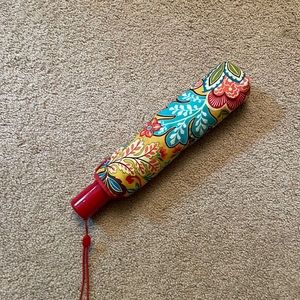 Vera Bradley Umbrella